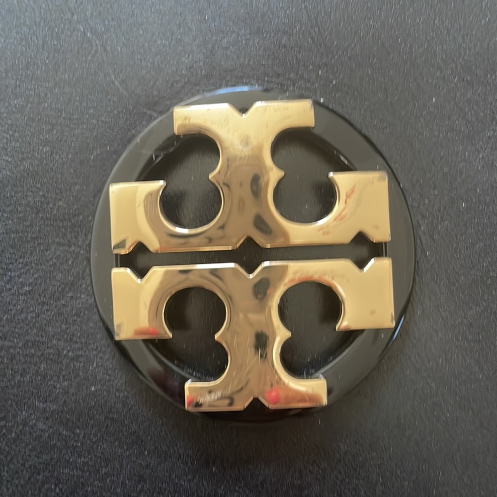 Tory Burch Adeline Riding Boot - Picture 2 of 6